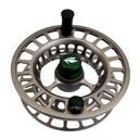 Sage Spectrum LT 9/10 Spool Black Spruce