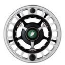 Sage Spectrum LT 9/10 Spool Black Spruce