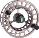 Sage Spectrum LT 9/10 Spool Black Spruce