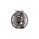 Sage Spectrum LT Fly Reel 3/4 / Morel