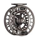 Sage Spectrum LT Fly Reel - 3/4 - Silver Pine