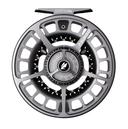 Sage Spectrum LT Fly Reel - 3/4 - Silver Pine