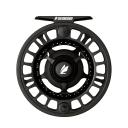 Sage Spectrum LT Fly Reel - 3/4 - Silver Pine