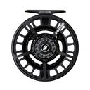 Sage Spectrum LT Fly Reel - 3/4 - Silver Pine