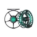Sage Spectrum LT Fly Reel 4/5 / Morel