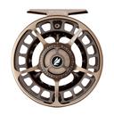 Sage Spectrum LT Fly Reel 4/5 / Morel
