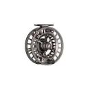 Sage Spectrum LT Fly Reel 4/5 / Morel