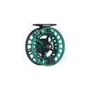 Sage Spectrum LT Fly Reel 4/5 / Morel
