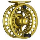 Sage Spectrum LT Fly Reel 4/5 / Morel