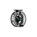 Sage Spectrum LT Fly Reel 7/8 / Morel