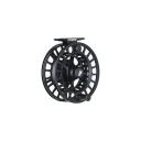 Sage Spectrum LT Fly Reel 7/8 / Morel