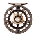 Sage Spectrum LT Fly Reel Morel / LT 7/8 Spool
