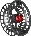 Sage Spectrum LT Spare Spool - 3/4 - Silver