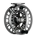 Sage Spectrum LT Spare Spool - 3/4 - Silver