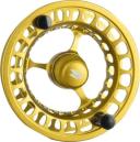 Sage Spectrum LT Spare Spool - 3/4 - Silver