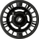 Sage Spectrum LT Spare Spool - 3/4 - Silver