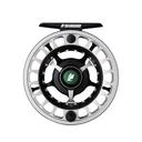 Sage Spectrum LT Spare Spool - 7/8 - Black Spruce