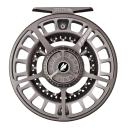 Sage Spectrum LT Spare Spool - 7/8 - Black Spruce