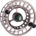 Sage Spectrum LT Spool 4/5 / Black Spruce