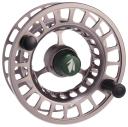 Sage Spectrum LT Spool - Black Spruce - 3/4