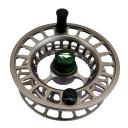 Sage Spectrum LT Spool - Black Spruce - 3/4