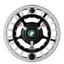 Sage Spectrum LT Spool - Black Spruce - 3/4