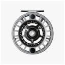 Sage Spectrum LT Spool - Silver Pine - 7/8