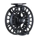 Sage Spectrum LT Spool - Silver Pine - 7/8