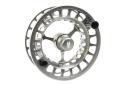 Sage Spectrum LT Spool - Silver Pine - 9/10