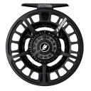 Sage Spectrum LT Spool - Silver Pine - 9/10