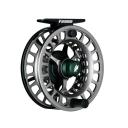 Sage Spectrum LT Spool - Silver Pine - 9/10