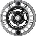 Sage Spectrum LT Spool - Silver Pine - 9/10