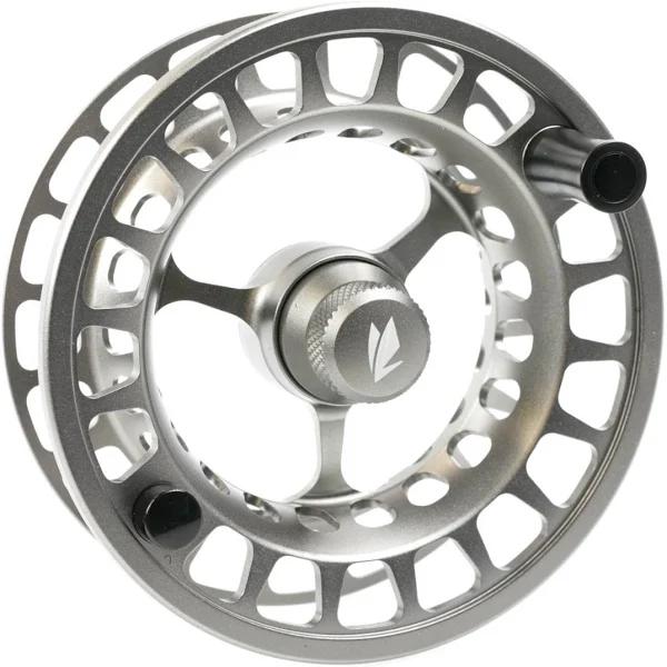 Sage Spectrum LT Spool - Silver Pine - 9/10