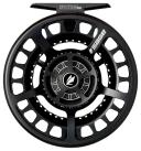 Sage Spectrum Max 11/12 Fly Reel - Stealth