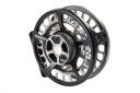 Sage Spectrum Max 11/12 Fly Reel - Stealth