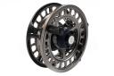 Sage Spectrum Max 11/12 Fly Reel - Stealth