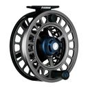 Sage Spectrum Max 11/12 Fly Reel - Stealth