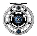 Sage Spectrum Max 11/12 Fly Reel - Stealth