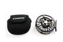 Sage Spectrum Max 11/12 Fly Reel - Stealth