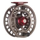 Sage Spectrum Max 11/12 Fly Reel - Stealth