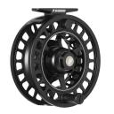 Sage Spectrum Max 11/12 Fly Reel - Stealth