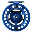 Sage Spectrum Max 11/12 Fly Reel - Stealth