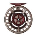 Sage Spectrum Max 11/12 Fly Reel - Stealth