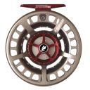 Sage Spectrum Max Spare Spool - 6/7 - Stealth
