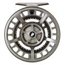 Sage Spectrum Max Spare Spool - 6/7 - Stealth