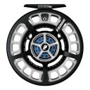 Sage Spectrum Max Spare Spool - 6/7 - Stealth