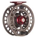Sage Spectrum Max Spare Spool - 6/7 - Stealth