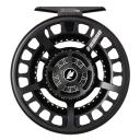 Sage Spectrum Max Spare Spool - 6/7 - Stealth