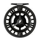 Sage Spectrum Spool 7/8 / Black