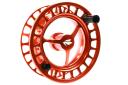 Sage Spectrum Spool 7/8 / Black